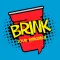 Brink