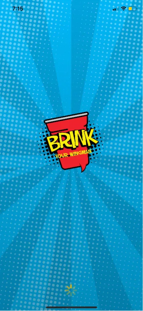 Capturas de pantalla de Brink