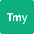 Teamy
