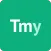 Teamy