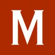 Maggiano's