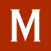 Maggiano's