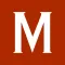 Maggiano's