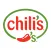 Chili's Global