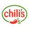 Chili's Global
