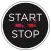 StartStop-Rauchfrei