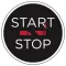 StartStop-Rauchfrei