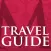 Monaco Travel Guide