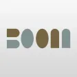 BOOM Brink of Online Marketing BOOM Brink of Online Marketing