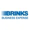 Brink's Business Expense