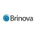 Brinova Fastigheter AB