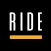 Boundless Rider