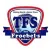 The Froebel's School