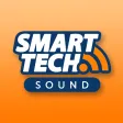 BRIO Smart Tech Sound BRIO Smart Tech Sound