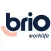 Brio Worklife