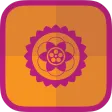 Bollywood