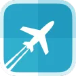 Travel News, Guides & Ideas