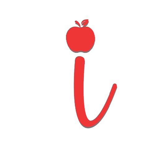 iNews from Cupertino