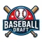 Baseball Draft News