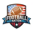 Football Nation News & Scores Football Nation News & Scores