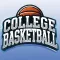 College Hoops News