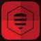 Últimas notícias do Flamengo - Não Oficial Edição