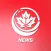 Canada National & World News