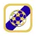Madrid Fútbol News & Videos