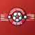 Unofficial Man United News