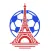 Paris Saint-Germain FC Soccer