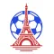 Paris Saint-Germain FC Soccer