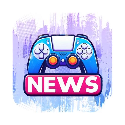 Gaming News and Reviews