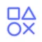 Playstation Unofficial News