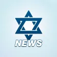 Israel News: Breaking Stories