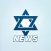 Israel News: Breaking Stories
