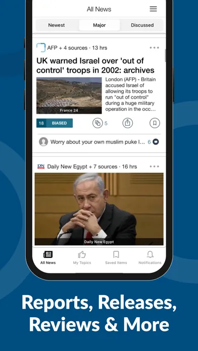 صور Israel News: Breaking Stories