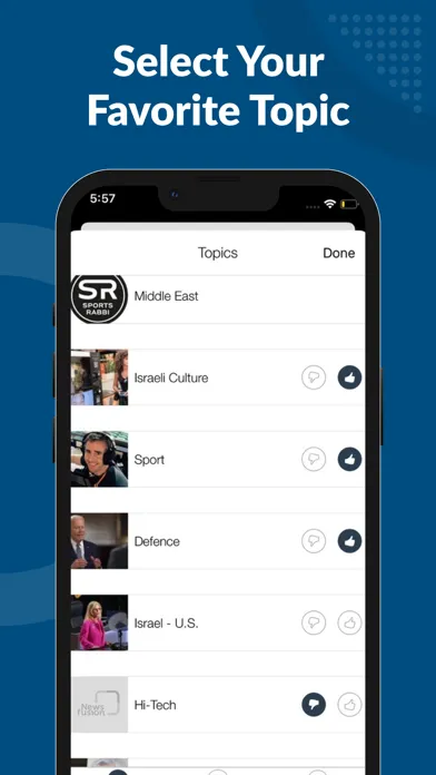 صور Israel News: Breaking Stories