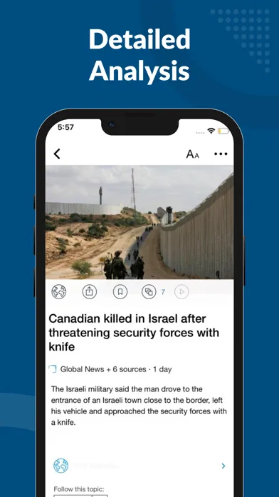 صور Israel News: Breaking Stories