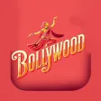 Bollywood News & Movie Reviews