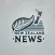 New Zealand News & Headlines