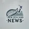 New Zealand News & Headlines