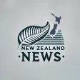 New Zealand News & Headlines New Zealand News & Headlines