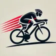 Cycling News, Videos & Updates Cycling News, Videos & Updates