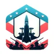 Defense & Military News