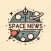 Space NASA & Astronomy News