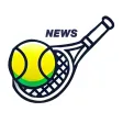 Tennis News, Scores & Results