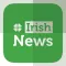 Irish News - Latest News, Headlines & Videos From Ireland