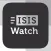 ISIS Watch