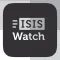 ISIS Watch