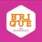Feira Brique de Blumenau